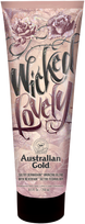 Australian Gold Wicked Lovely kremas deginimuisi soliariume, 250ml