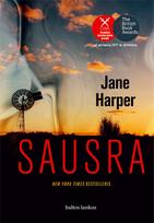 Audio Sausra