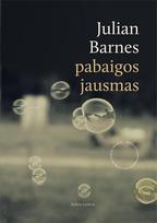 Audio Pabaigos jausmas