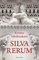 Audio Silva rerum