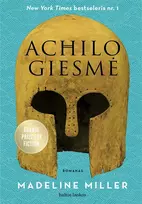 Audio Achilo giesmė