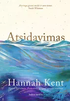 Audio Atsidavimas