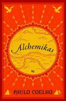 Audio Alchemikas