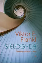 Audio Sielogyda. Gydytojo rūpestis – siela