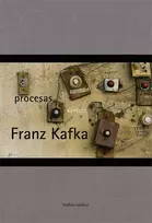 Pirkti Audio Procesas. Novelės - Photo 1