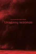 Pirkti Audio Uraganų sezonas - Photo 1