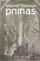 Audio Pninas