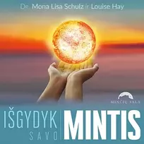 Audio Išgydyk savo mintis