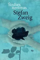 Audio Širdies nerimas