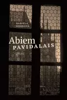 Audio Abiem pavidalais