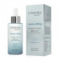 Stangrinantis veido serumas Casmara Hydra Lifting Rich Serum 50 ml