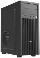 Darkflash B351 kompiuterio dėklas