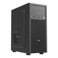 darkflash computer case - Darkflash B351 kompiuterio dėklas - 2 nuotrauka