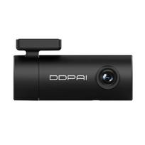 ddpai pro -  DDPAI Mini Pro - 1 nuotrauka