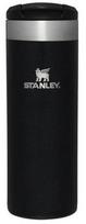 stanley termo puodelis 0 47 l - Stanley The AeroLight Transit, 0.47 l, juoda - 2 nuotrauka