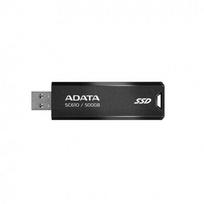 ssd 500gb - Adata SC610 500GB SSD - 1 nuotrauka
