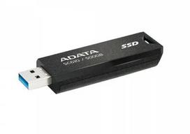ssd 500gb - Adata SC610 500GB SSD - 2 nuotrauka