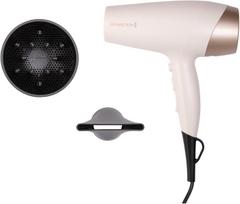 hair dryer - Remington D4740 - 2 nuotrauka