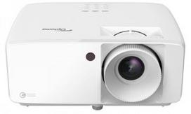 OPTOMA E9PD7L301EZ1