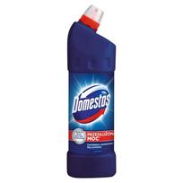 domestos - DOMESTOS BLC OXF REG 1L - 1 nuotrauka