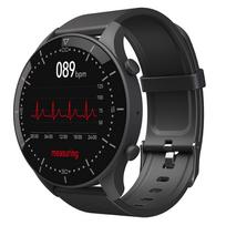 pulse laikrodis - Media-Tech MT870 ActiveBand Genua - 1 nuotrauka