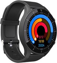 pulse laikrodis - Media-Tech MT870 ActiveBand Genua - 2 nuotrauka