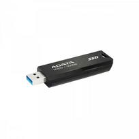 ssd 500gb - Adata SC610 500GB SSD - 4 nuotrauka