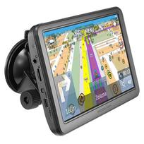 modecom - NAVIGATION FreeWAY CX7. + MapFactor map Europe - 2 nuotrauka