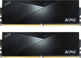 ddr5 32 gb 6000 - Adata XPG Lancer, DDR5, 32 GB, 6000 MHz - 1 nuotrauka
