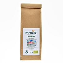 Balinio ajero šaknis Seyfried Vacha Calamus, malta, 50g