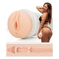 Reelie Reid Fleshlight 14636
