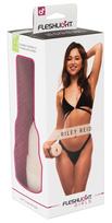 riley reid utopia fleshlight - Reelie Reid Fleshlight 14636 - 2 nuotrauka