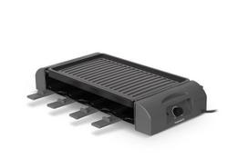 raclette - Thomson THRG98A - 2 nuotrauka