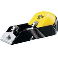 stanley oblius -  Stanley 0-12-105 RB5 - 1 nuotrauka