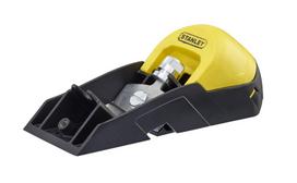 stanley oblius -  Stanley 0-12-105 RB5 - 2 nuotrauka