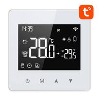 avatt - Avatto WT198 WiFi TUYA - 3 nuotrauka