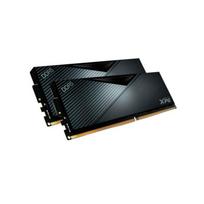 ddr5 32 gb 6000 - Adata XPG Lancer, DDR5, 32 GB, 6000 MHz - 2 nuotrauka
