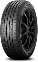 Windforce Catchfors H/P 175/65 R14 82H