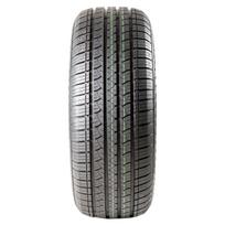 Windforce Catchfors H/T 265/70 R18 116H