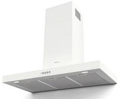 faber stilo - Faber Stilo COMFORT WH MATT A60 - 1 nuotrauka