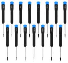 iFixit EU145462-1, 750 g, mėlyna/juoda