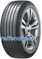 hankook ventus prime 4 (k135) - Hankook Ventus Prime 4 225/60R18 - 2 nuotrauka