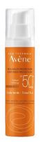 Apsauginis fluidas nuo saulės Avene Unifying SPF50, 50 ml
