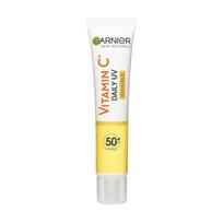 garnier kremas - Garnier Skin Naturals Vitamin C 40 ml - 1 nuotrauka