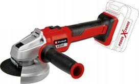 Einhell Axxio 18/125 Q 