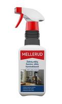 Stiklo valiklis Mellerud, židinio stiklams, 0.5 l