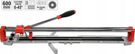 YATO 600 mm YT-37036 