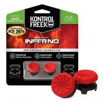 Thumb Grips Kontrol Freek FPS Freek Inferno X1/SX (2)