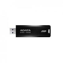 ssd 500gb - Adata SC610 500GB SSD - 5 nuotrauka