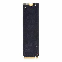 Kietasis diskas (SSD) Apacer AS2280P4, M.2, 1 TB